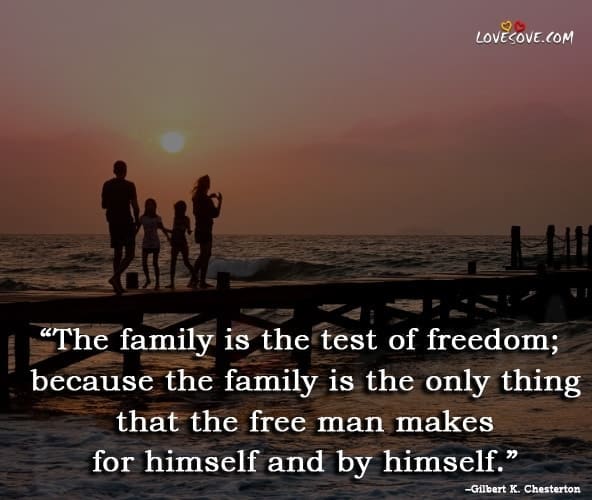family quotes, best quotes about the importance of family, inspirational quotes about family, i love my family quotes lovesove
