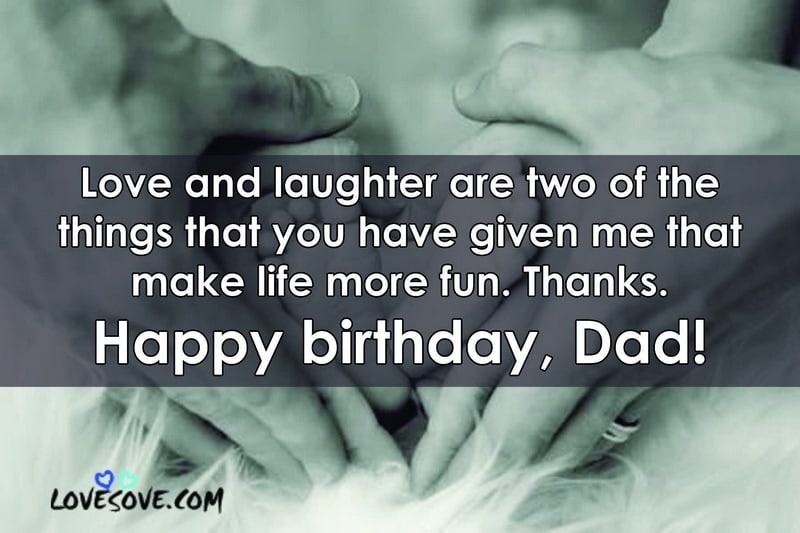 happy birthday wishes for dad quotes, birthday wishes for dad images, birthday wishes for my dad from daughter, birthday wishes for dad on facebook, birthday wishes for dad from us, birthday wishes for dad status, birthday wishes for dad's brother, birthday wishes for dad by daughter, birthday wishes quotes for father, happy birthday wishes for dad in english, birthday wishes for dad from daughter in english, birthday wishes for dad in english, birthday wishes for father quotes, birthday wishes for father, bday wishes for father by daughter, birthday wishes for father by daughter, birthday wishes for father from daughter, happy birthday wishes for father, birthday wishes for dead father from daughter, birthday wishes for deceased father from daughter, birthday wishes for father from son, birthday wishes for grand father, birthday wishes for parents of a son