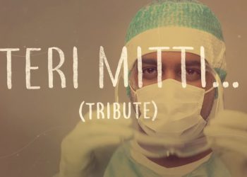 teri mitti tribute lyrics – b praak, , teri mitti tribute lovesove