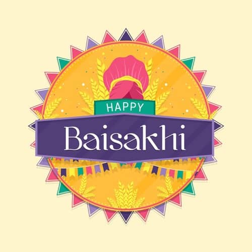 happy baisakhi 2021 wishes, best baisakhi messages, happy baisakhi wishes, baisakhi celebration quotes lovesove