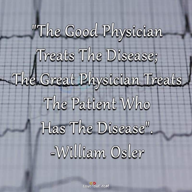 doctor quotes, doctor best quotes, doctor quotes inspirational, doctor quotes and sayings, doctor house quotes, doctor life quotes, doctor quotes images, doctor related quotes, doctor patient quotes, doctor quotes motivational, doctor quotes in english, doctor quotes wallpaper