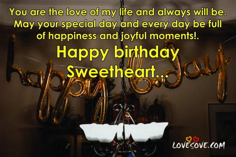 Sweet And Cute Birthday Wishes For Husband Wife, Sweet And Cute Birthday Wishes For Husband Wife, birthday quotes for loving wife lovesove