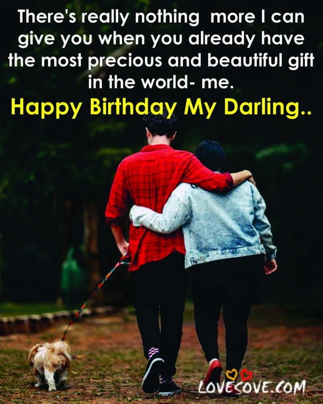 Sweet And Cute Birthday Wishes For Husband Wife, Sweet And Cute Birthday Wishes For Husband Wife, birthday wishes for husband on facebook lovesove
