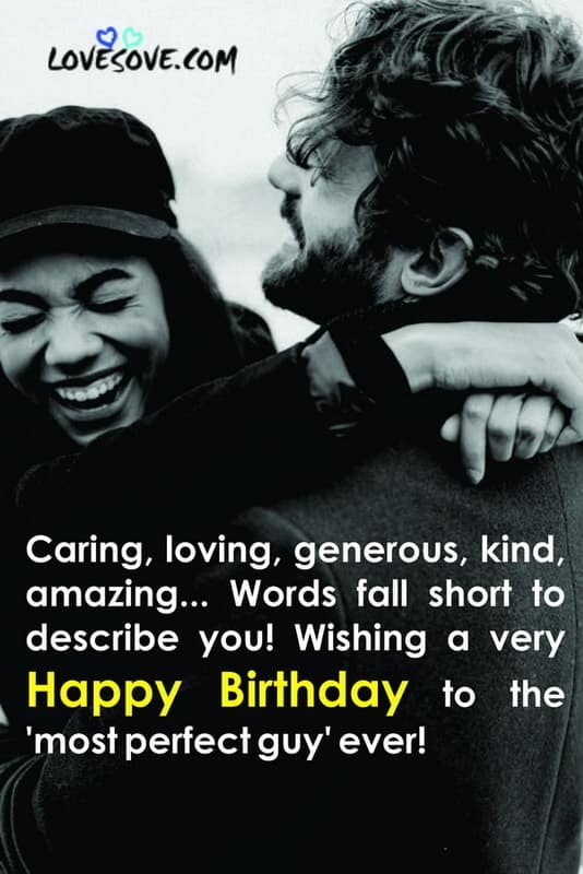 Sweet And Cute Birthday Wishes For Husband Wife, Sweet And Cute Birthday Wishes For Husband Wife, birthday wishes for husband romantic lovesove