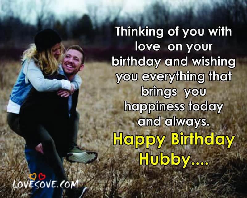 Sweet And Cute Birthday Wishes For Husband Wife, Sweet And Cute Birthday Wishes For Husband Wife, birthday wishes for my hubby lovesove
