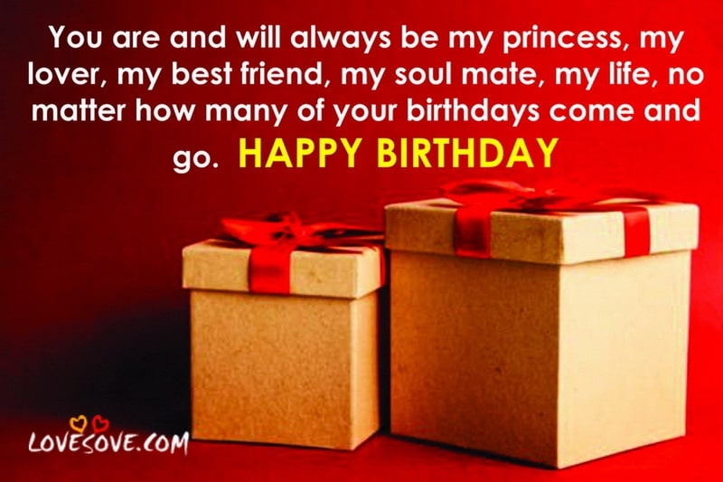 Sweet And Cute Birthday Wishes For Husband Wife, Sweet And Cute Birthday Wishes For Husband Wife, birthday wishes for wife for facebook lovesove