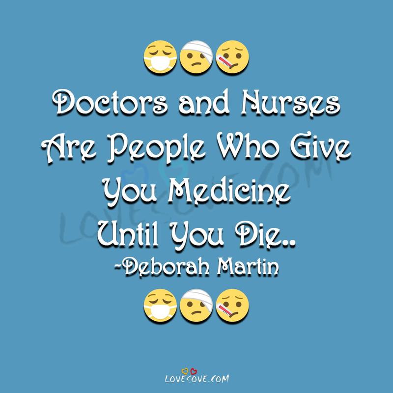 doctor quotes in english, doctor quotes wallpaper, doctor romantic quotes, doctor profession quotes, doctor good quotes, doctor quotes in english, doctor status, time doctor status, doctor social status, doctor whatsapp status, doctor day status, doctor status for whatsapp in english, doctor attitude status, doctor love status, doctor status in society, happy doctor day status