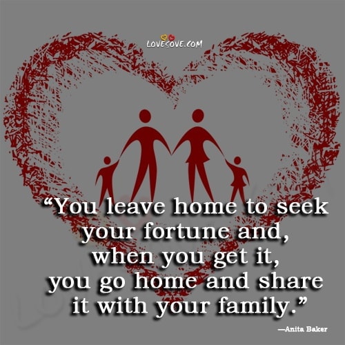 family quotes, best quotes about the importance of family, inspirational quotes about family, famous family quotes lovesove