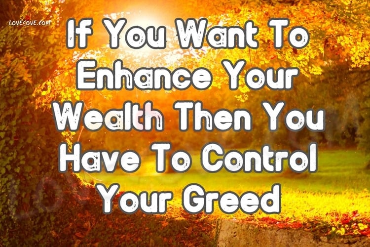 If You Want To Enhance Your Wealth