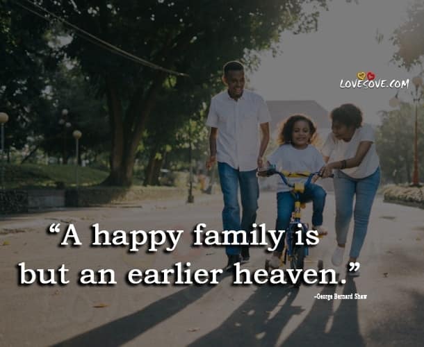 family quotes, best quotes about the importance of family, inspirational quotes about family, sayings about family lovesove