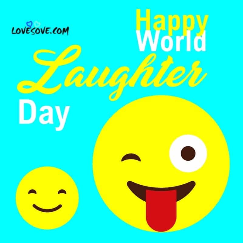 world laughter day hd images, world laughter day twitter, world laughter day ideas, world laughter day wishes, world laughter day theme, world laughter day messages, world laughter day download, world laughing day pics