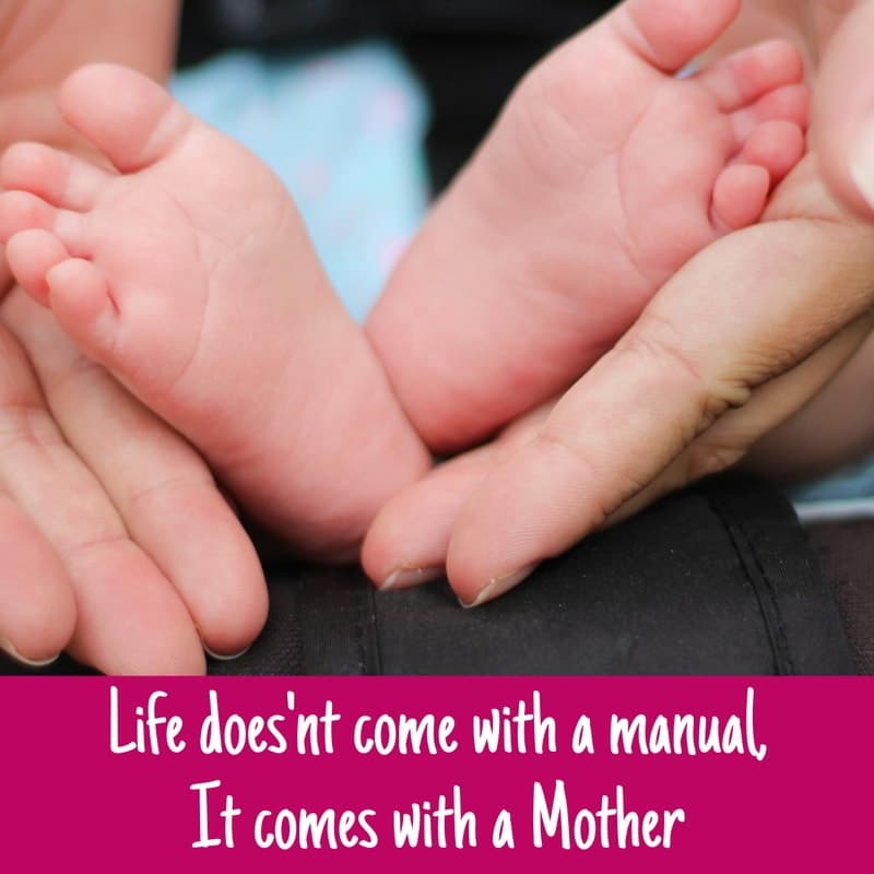 mothers day quotes best, mothers day quotes to son, mothers day quotes from son, mothers day quotes cards, mothers day quotes for cards, mothers day quotes on cards, mothers day quotes and images, mother's day in heaven quotes, mothers day quotes love
