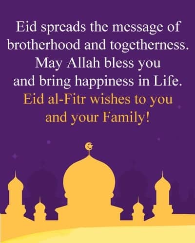 70+eid-ul-fitr wishes images, eid-al-fitr mubarak in english