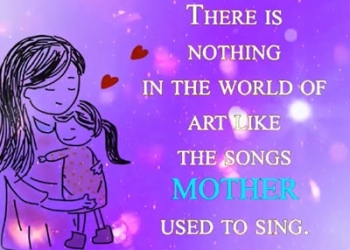the song mother used to sing – mother quotes status, , the song mother used to sing billy sunday mother quotes status