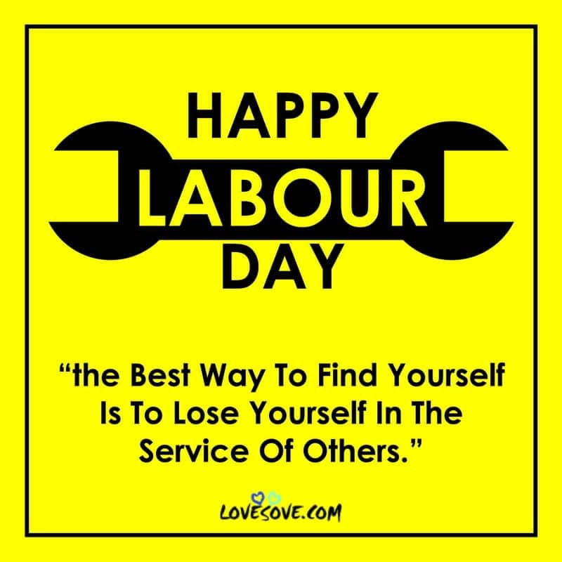 world labour day pictures, world labour day whatsapp status, labour day facebook whatsapp status, world labour day status 2020, world labour day wishes photo images, labour day status photo images, world labour day special photo pic images, world labour day status photo pic, world labour day facebook status photo, labour day 2020 best wishes status, world labour day whatsapp status pic images, world labour day fb whatsapp status, hasya diwas status photo images, world labour day best wishes status, world labour day photo pic images, world labour day hd wallpaper images phot