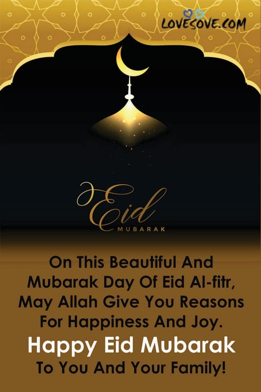 Eid Wishes Images, Quotes & Sms, , best eid special sms messages profile picture lovesove