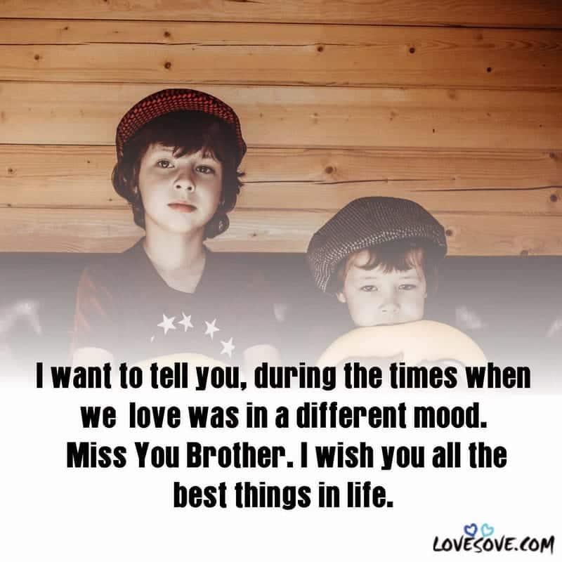 Brother Status,  Brother Status For Whatsapp,  Brother Love Status,  For Brother Status,   Brother Status Quotes,  Brother Status English,  Brother Whatsapp Status, Best Brother Quotes Image 2 Line Status For Brother Brother Status, Brother Status For Whatsapp, Brother Love Status, For Brother Status, Brother Status Quotes, Brother Status English, Brother Whatsapp Status, happy brother's day, mera bhai tu meri jaan hai, love you bro,love you bhai, bhai h tu mera, brothers day images, brothers day status, happy brother's day bhai, love you bhai