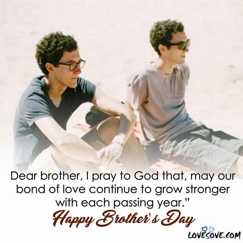 national brothers day cards, brother day wishes, brothers day wishes, brothers day wishes images
