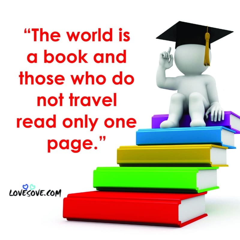 education quotes, education is quotes, on education quotes, education quotes for kids