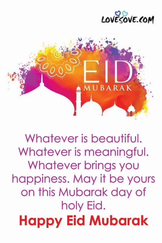 eid wishes images, quotes & sms, , eid mubarak photo in hd images lovesove