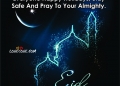 On This Holy Festive Wishing You a Day, , eid mubarak status with cute images