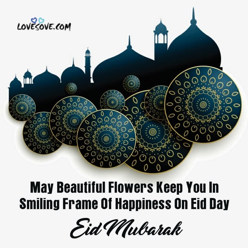 Eid Wishes Images, Quotes & Sms, , eid mubarak status with display images