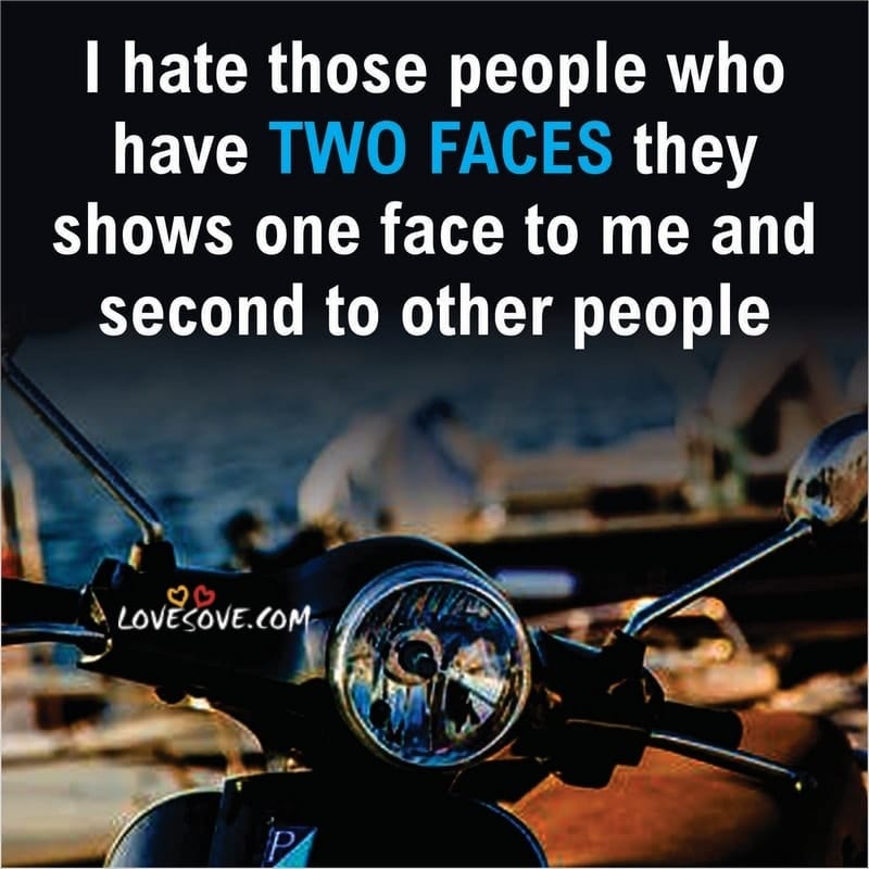 Featured image of post Attitude Quotes For Boys For Haters - 2,894 likes · 24 talking about this.