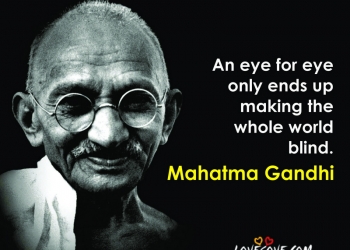 Mahatma Gandhi Quotes About Truth, Education, Be The Change & Strength, Gandhi Ji Famous Quotes, mahatma gandhi quotes about education
