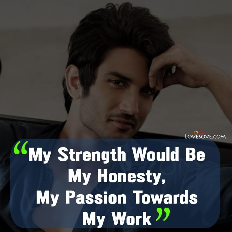 best-famous-quotes-status-images-sushant-singh-rajput, best-special-latest-status-quotes-by-sushant-singh-rajput, new-latest-status-quotes-sushant-singh-rajput, top-best-quotes-by-sushant-singh-rajput, top-special-motivating-quotes-images-status-sushant-singh-rajput