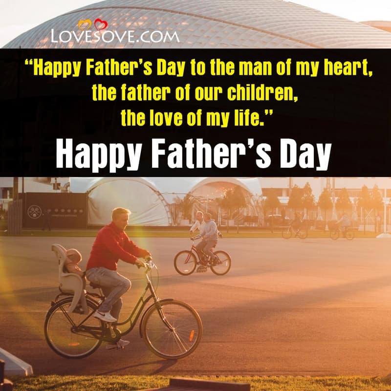 Fathers Day Quotes Heaven, Fathers Day Quotes And Images, Fathers Day Quotes And Pictures, Fathers Day Quotes Hindi, Fathers Day Quotes In Hindi, Fathers Day Quotes And Sayings