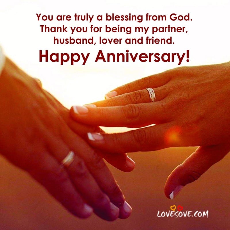 Romantic First Wedding Anniversary Wishes To Husband-Wife, , First Wedding Anniversary Wishes From Husband To Wife Lovesove