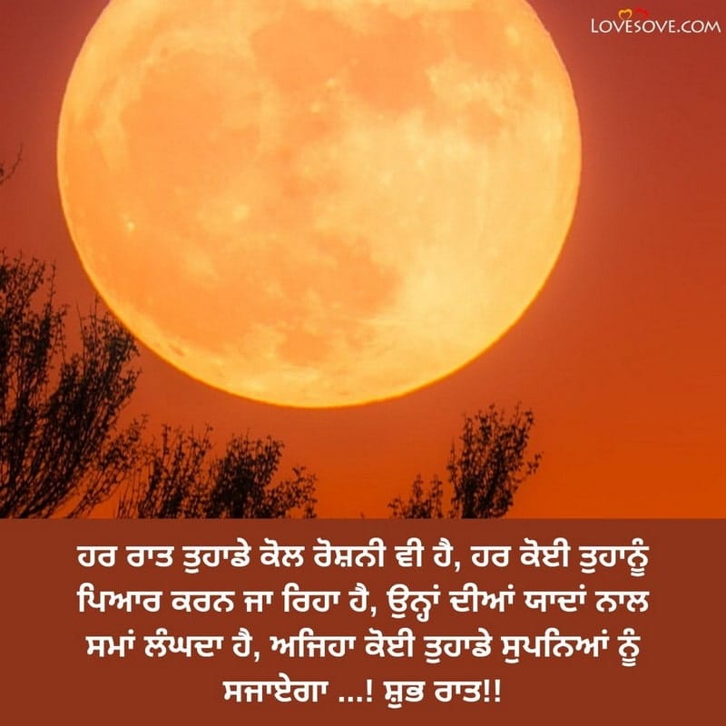 good night wishes for friends in punjabi, good night wishes in punjabi wallpaper, funny good night wishes in punjabi, good night wishes in punjabi for girlfriend, good night wishes for wife in punjabi, good night wishes to girlfriend in punjabi, good night wishes in punjabi download, good night wishes in punjabi language, special good night wishes in punjabi, good night sunday wishes in punjabi