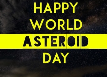 world asteroid day 2021 quotes, , happy world asteroid day lovesove