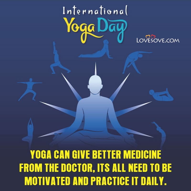 best inspiring yoga quotes for international yoga day 21 june, international yoga day 21 june, international yoga day hd wallpapers lovesove