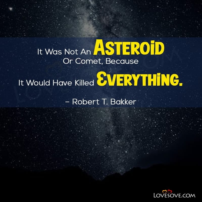 asteroid day in hindi, asteroid day 2020, international asteroid day 2020 theme, asteroid day , asteroid , asteroid day live stream, asteroid news, asteroid 2020,
