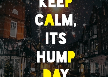 Keep Calm Its Hump, , keep calm its lovesove