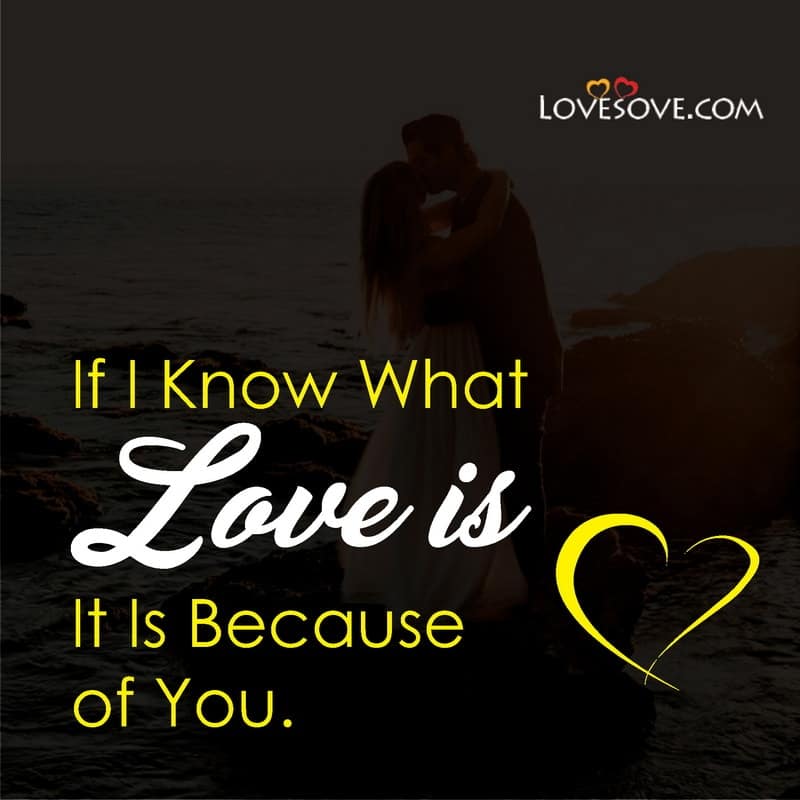 Love status quotes, , love romantic whatsapp status lovesove