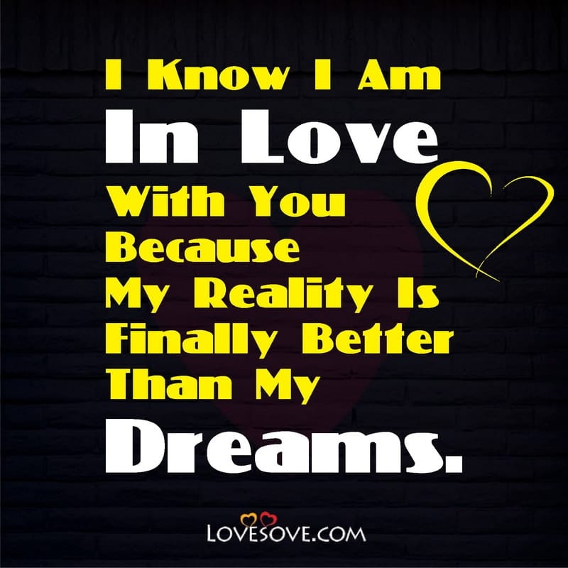 true love quotes for couples, romantic status in english, , love status couple pic lovesove