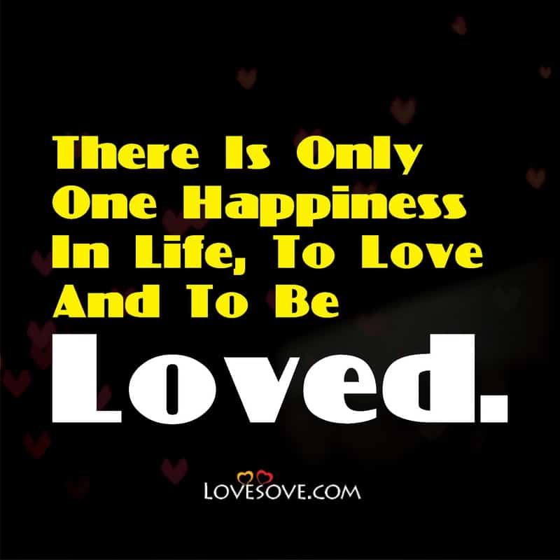 true love quotes for couples, romantic status in english, , love status for whatsapp lovesove