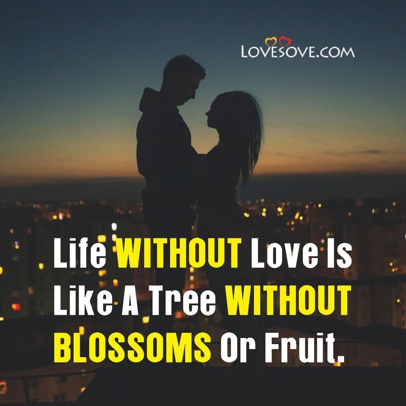 Best Beautiful Love Quotes, Status Images, Love Wallpapers, Love Quotes Romantic, love status new lovesove