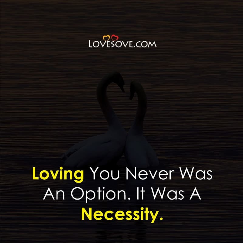 Best Beautiful Love Quotes, Status Images, Love Wallpapers, Love Quotes Romantic, love status of facebook lovesove