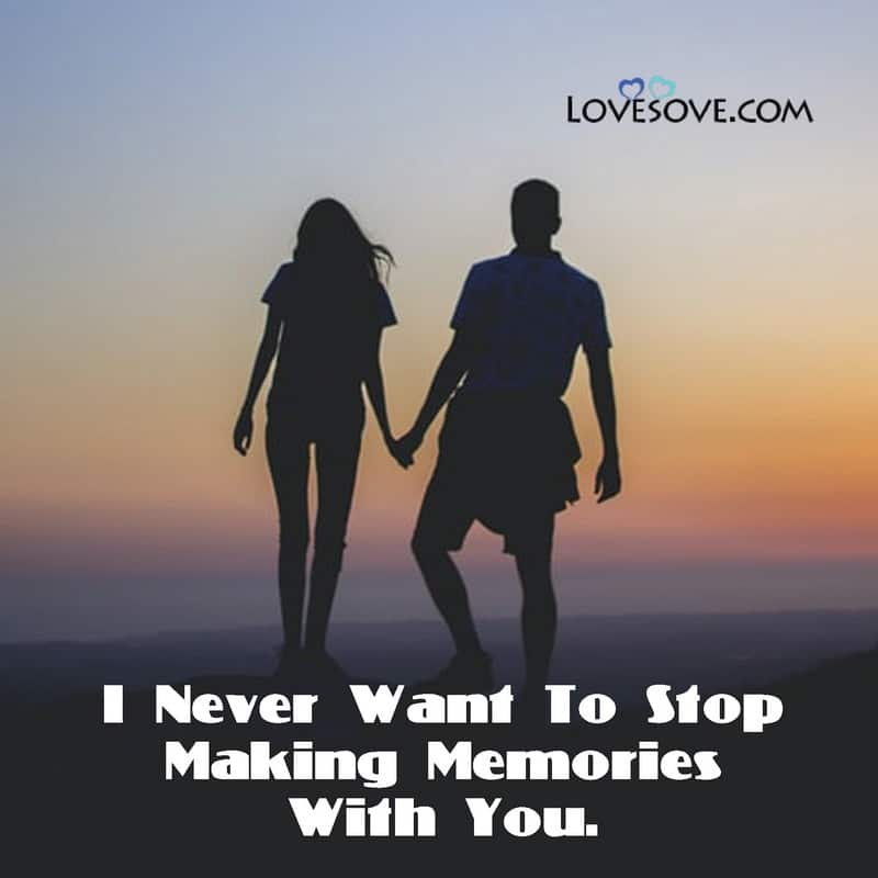Best Beautiful Love Quotes, Status Images, Love Wallpapers, Love Quotes Romantic, love status quotes for girlfriend lovesove
