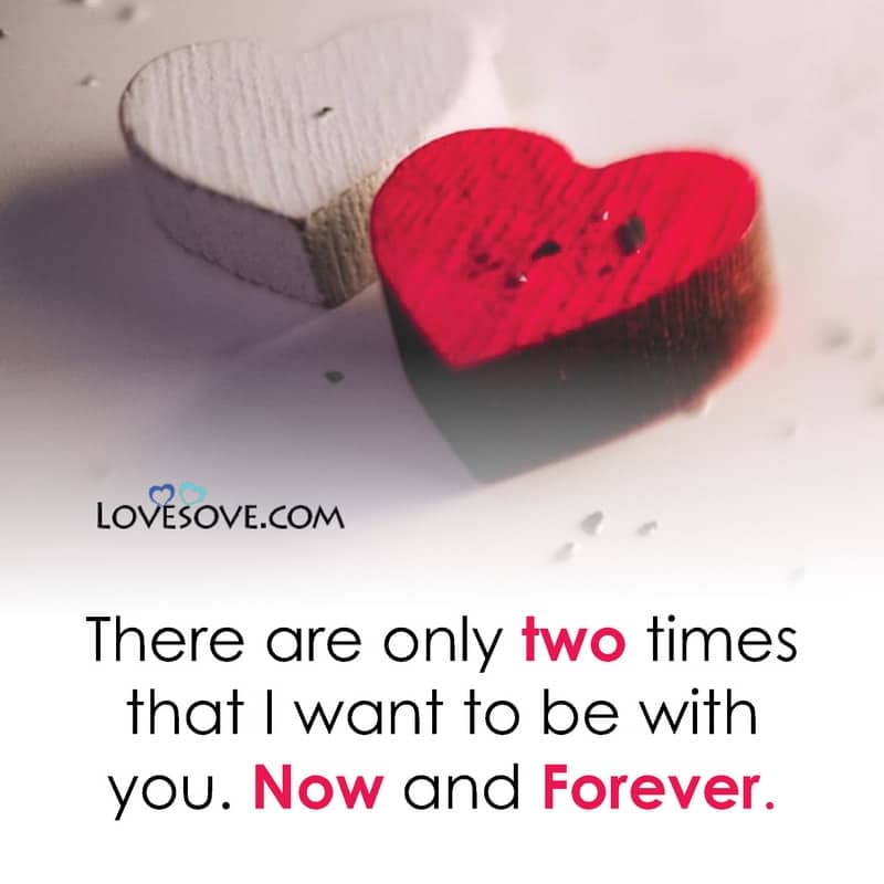 Best Beautiful Love Quotes, Status Images, Love Wallpapers, Love Quotes Romantic, love status quotes for whatsapp lovesove
