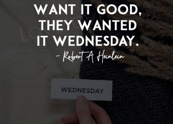 Keep Calm Its Hump, , they didnt want it good wednesday quotes lovesove