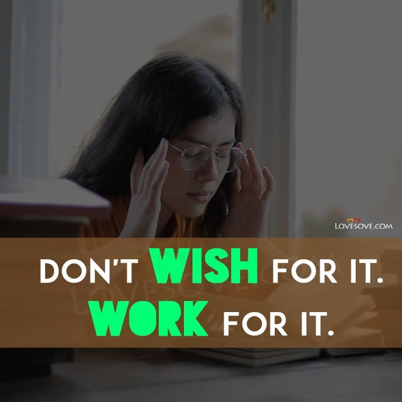  success in exams quotes, funny quotes on exams stress, exam quotes for students, feeling relaxed after exams quotes, exam quotes in hindi, finally exams are over quotes, exam quotes images, exam stress quotes