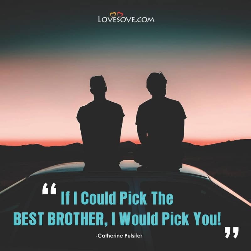 brother love images,best brother images with quotes
