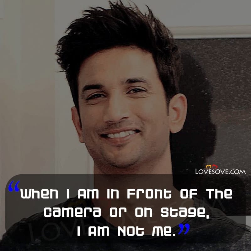 best-famous-quotes-status-images-sushant-singh-rajput, best-special-latest-status-quotes-by-sushant-singh-rajput, new-latest-status-quotes-sushant-singh-rajput, top-best-quotes-by-sushant-singh-rajput, top-special-motivating-quotes-images-status-sushant-singh-rajput