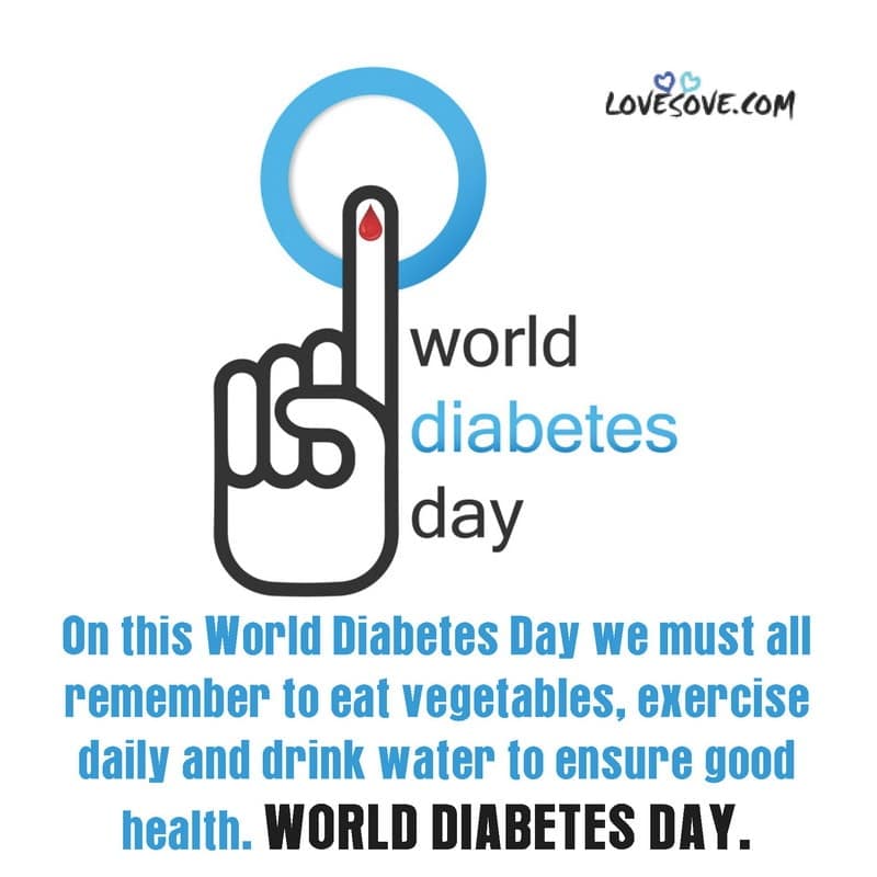 quotes on world diabetes day, world diabetes day images, happy world diabetes day, world diabetes day pictures, theme of world diabetes day, world diabetes day facebook