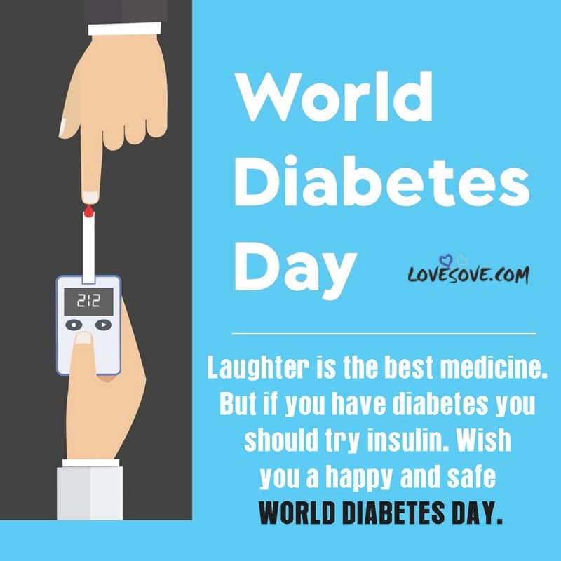 world diabetes day theme, about world diabetes day, world diabetes day volunteer, world diabetes day hd image