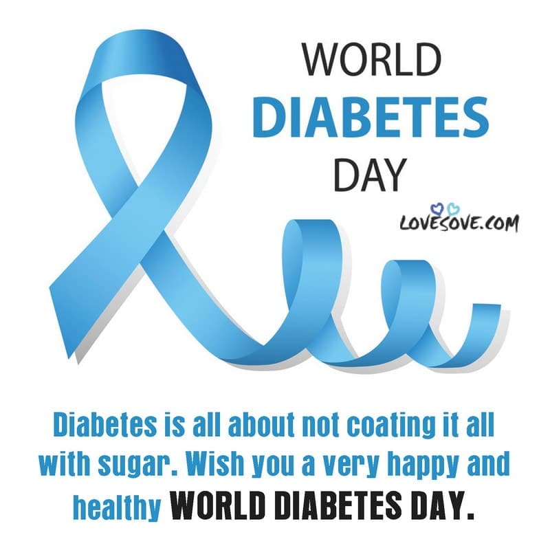 world diabetes day status photo images, world diabetes day special photo pic images, world diabetes day status photo pic, world diabetes day facebook status photo